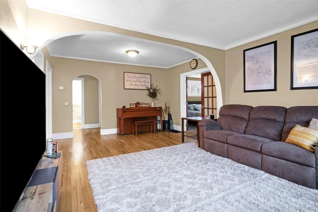 7972 3rd Street Delaware Township MI 48434