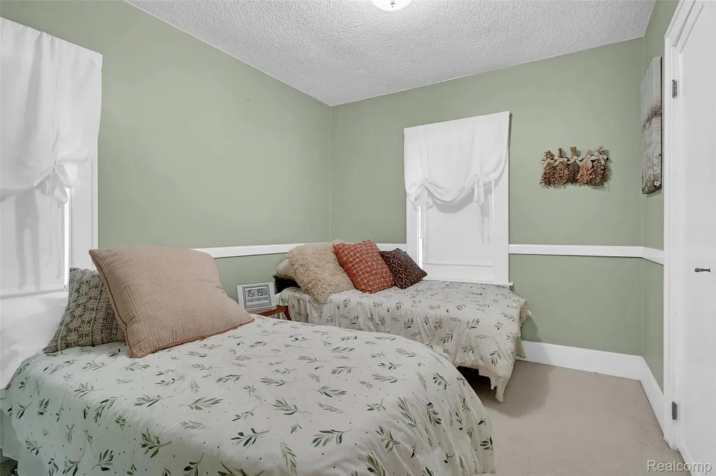 7972 3rd Street Delaware Township MI 48434
