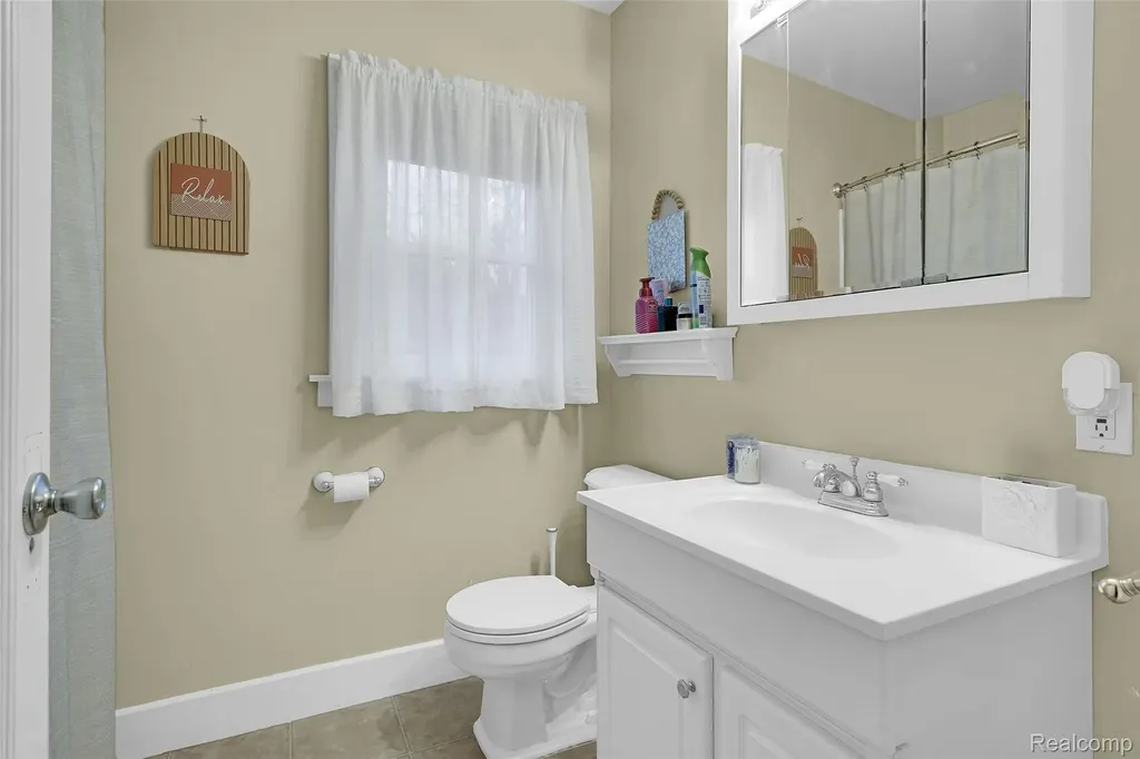 7972 3rd Street Delaware Township MI 48434