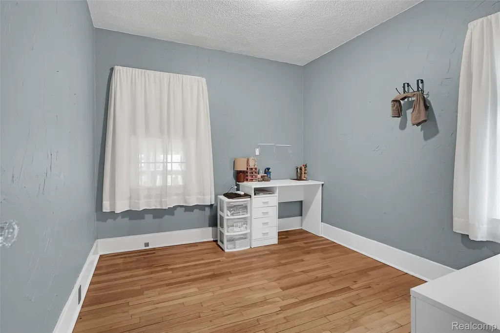 7972 3rd Street Delaware Township MI 48434