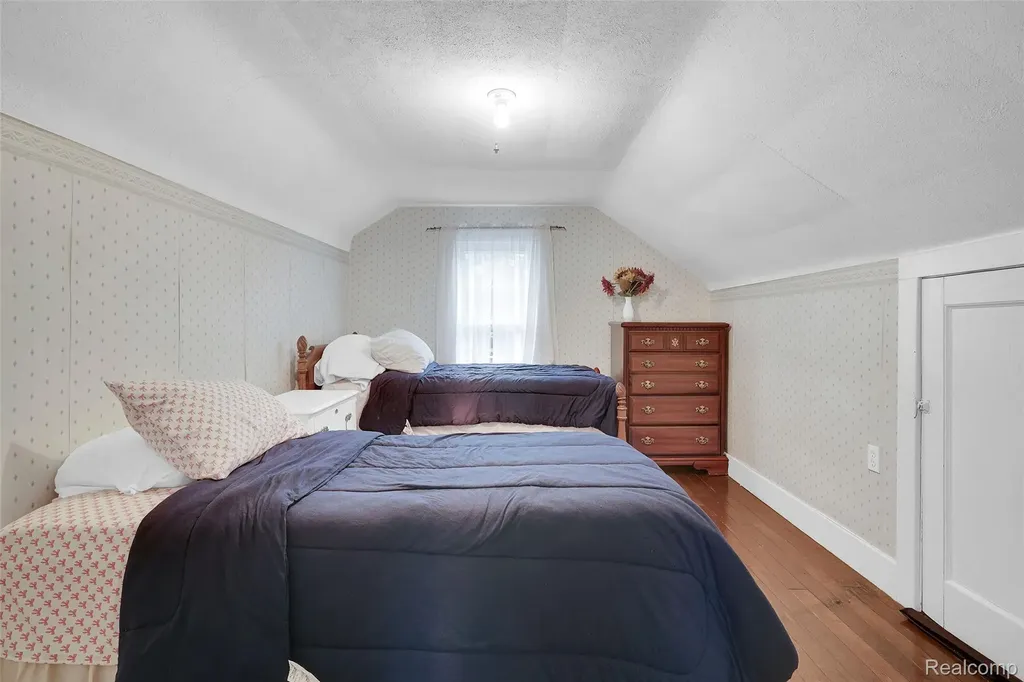 7972 3rd Street Delaware Township MI 48434