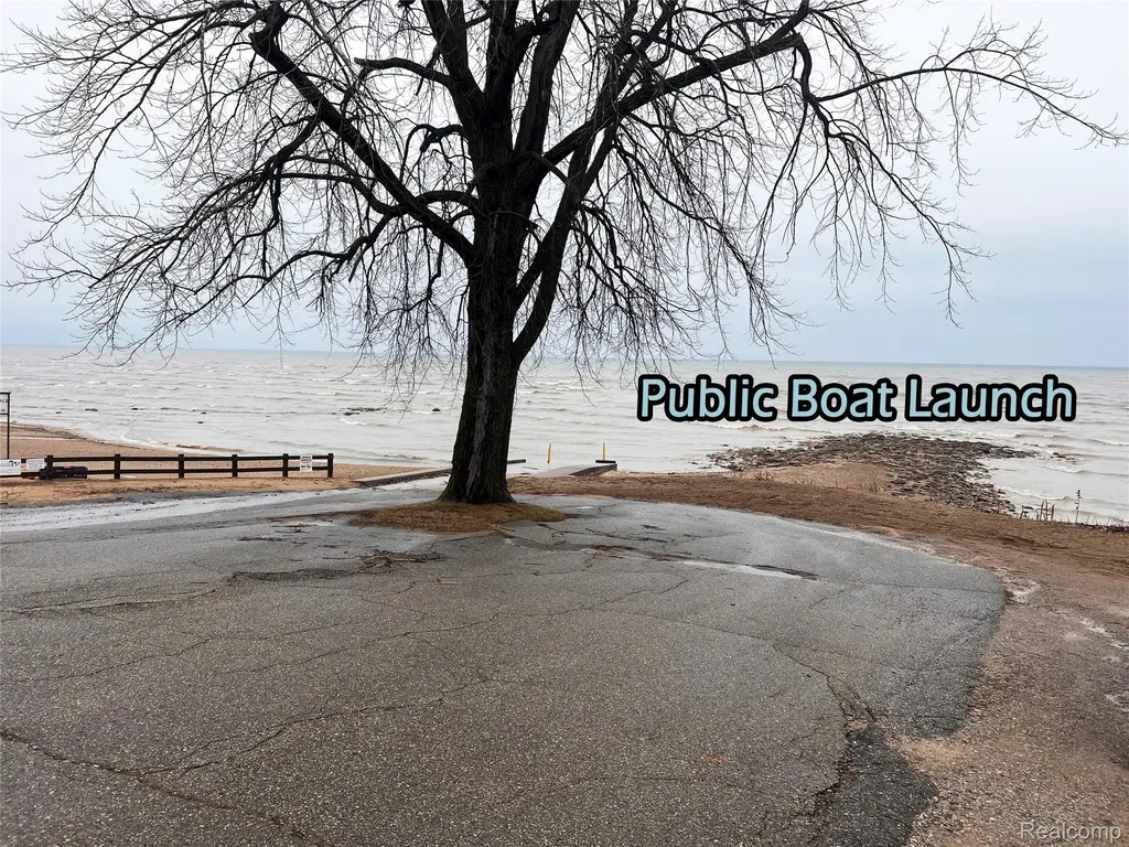7972 3rd Street Delaware Township MI 48434