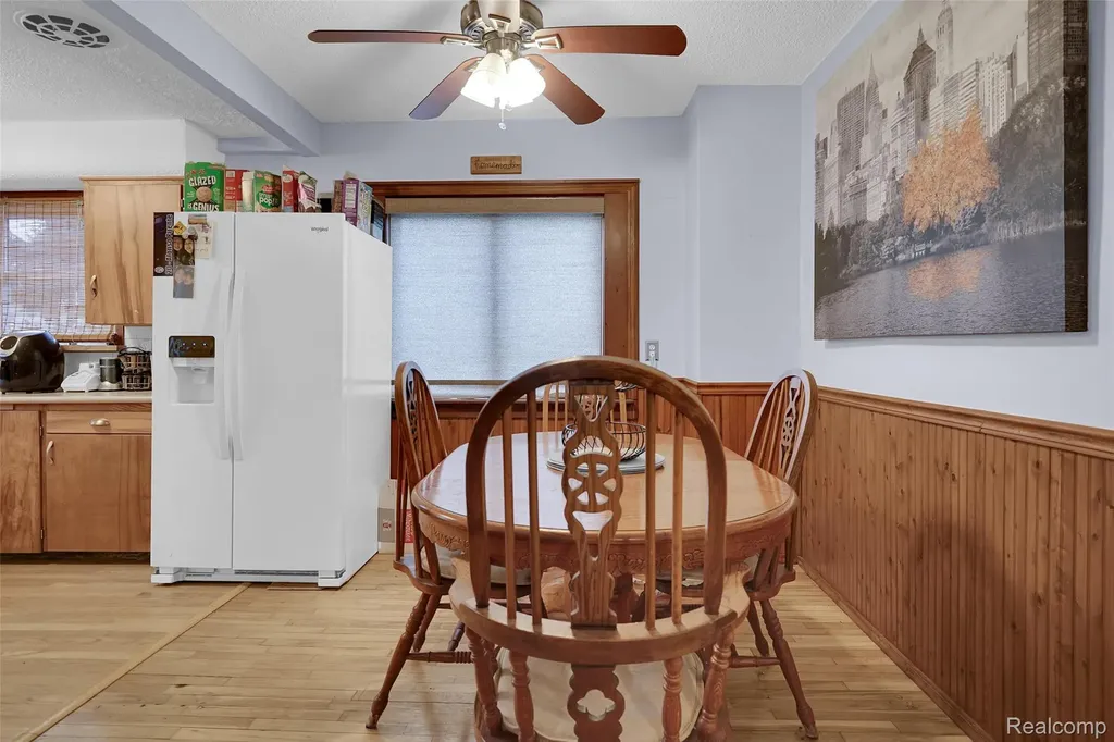 7972 3rd Street Delaware Township MI 48434