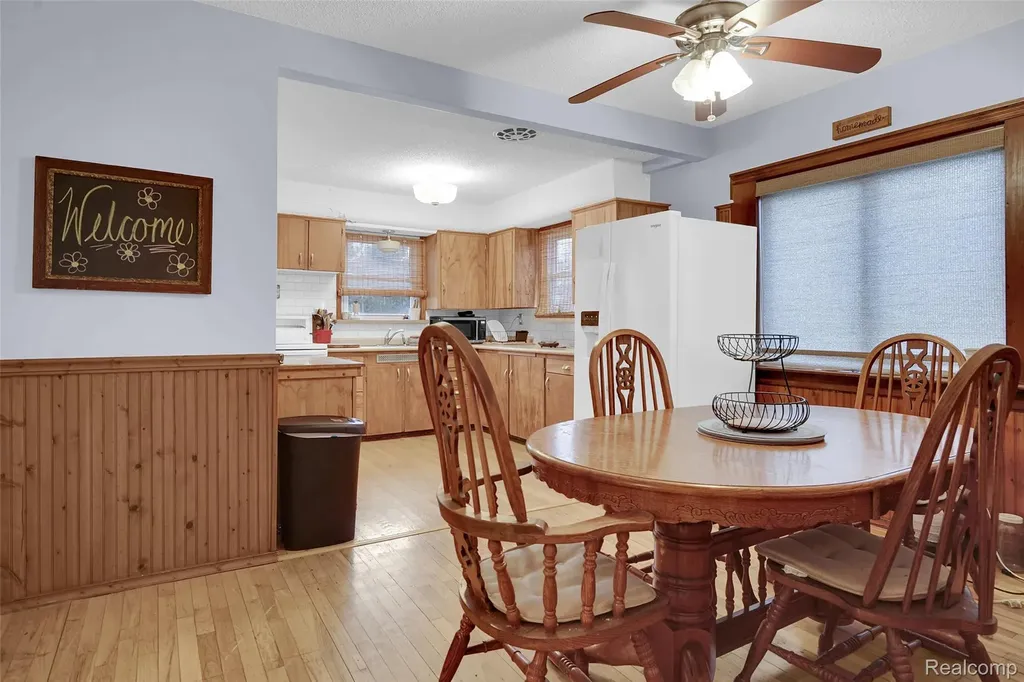 7972 3rd Street Delaware Township MI 48434