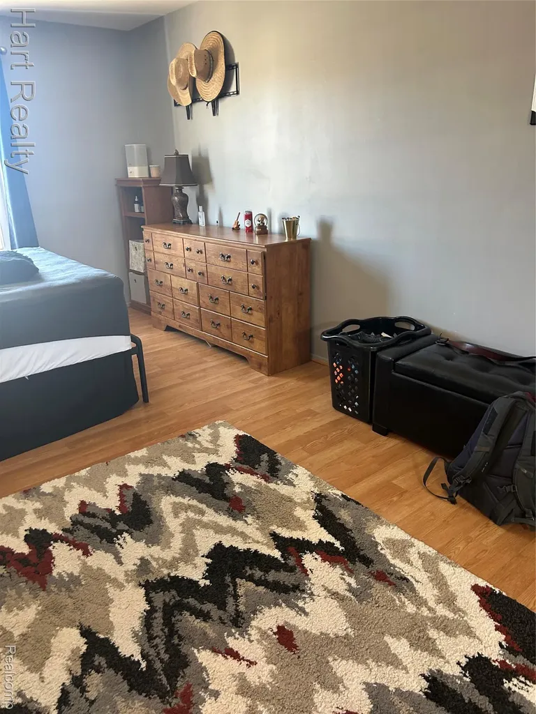 34820 Valleyview Drive Sterling Heights City MI 48312