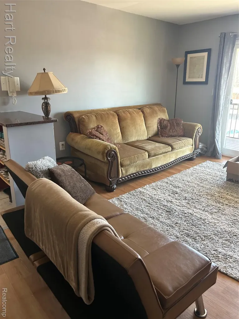 34820 Valleyview Drive Sterling Heights City MI 48312