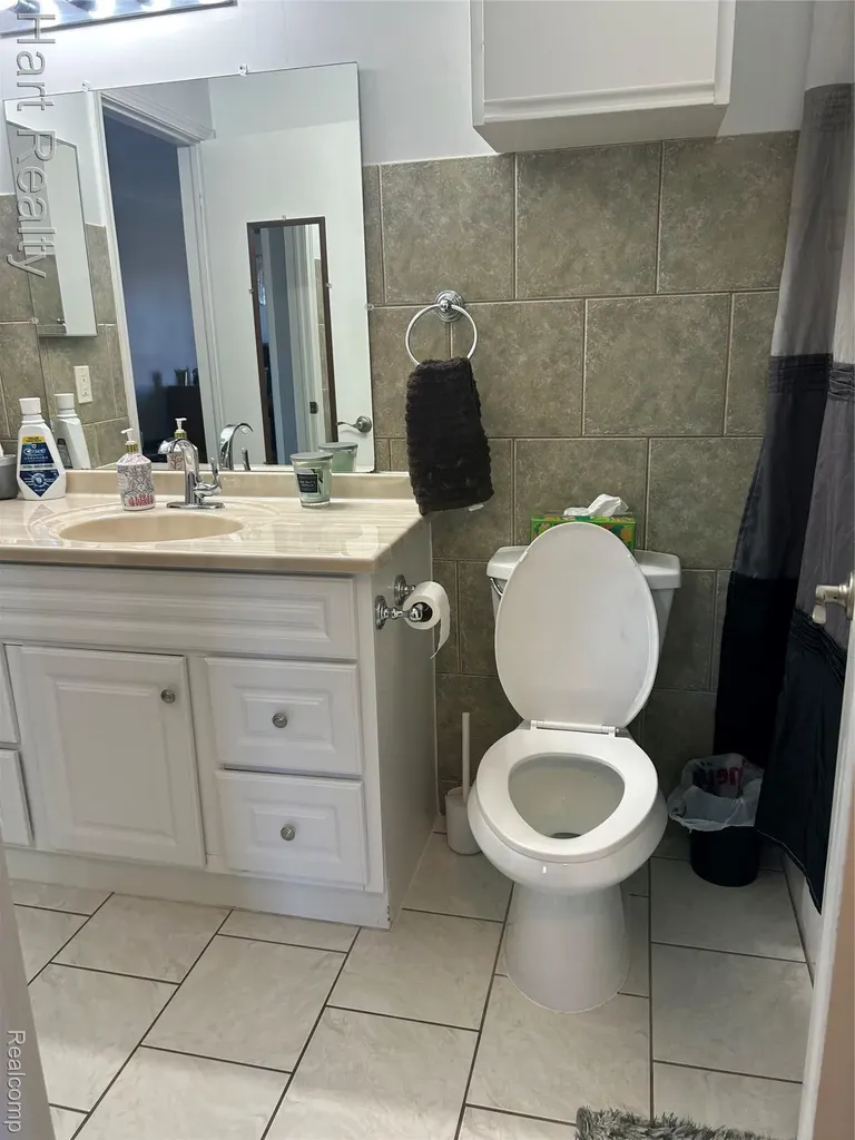 34820 Valleyview Drive Sterling Heights City MI 48312