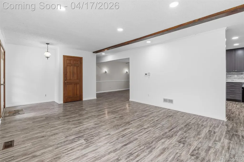 3432 S State Road Davison Township MI 48423