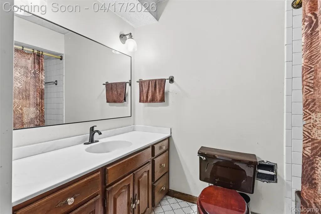 3432 S State Road Davison Township MI 48423