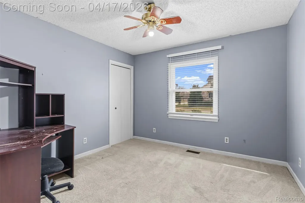 3432 S State Road Davison Township MI 48423