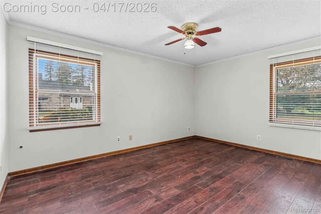 3432 S State Road Davison Township MI 48423
