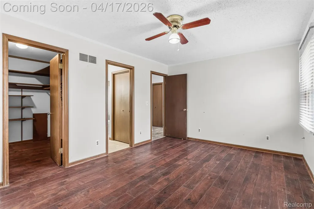 3432 S State Road Davison Township MI 48423