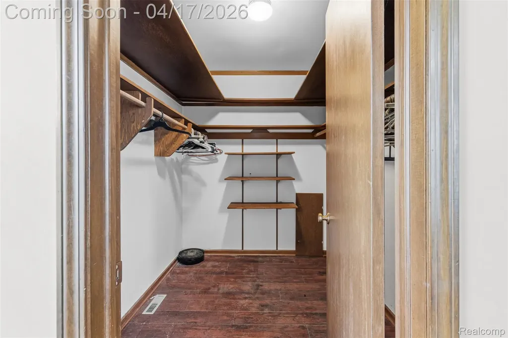 3432 S State Road Davison Township MI 48423