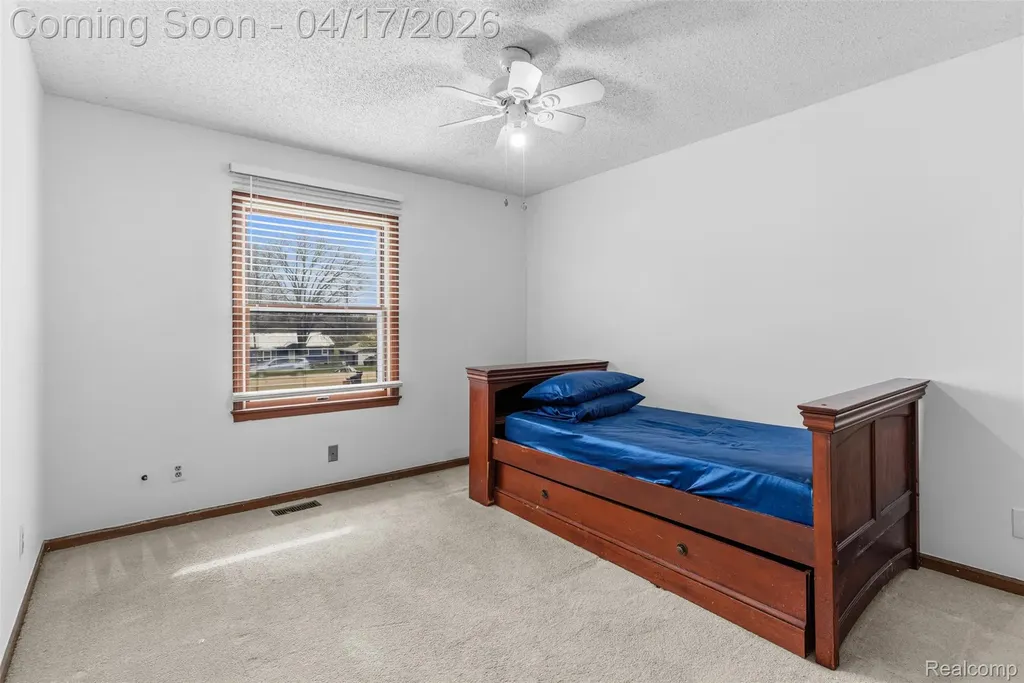 3432 S State Road Davison Township MI 48423