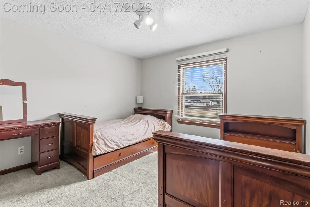 3432 S State Road Davison Township MI 48423