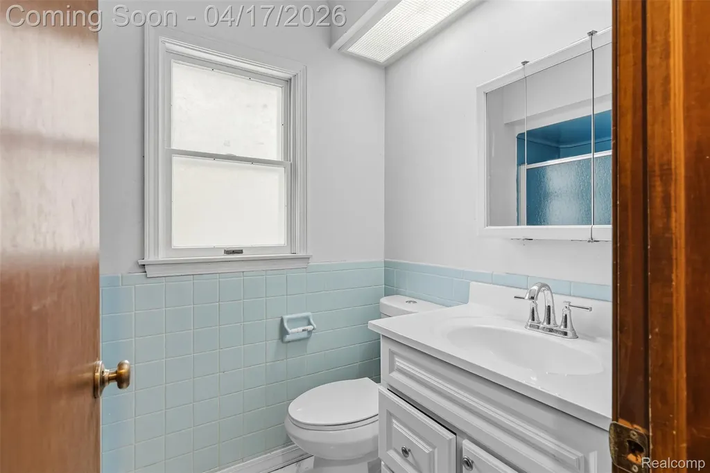 3432 S State Road Davison Township MI 48423