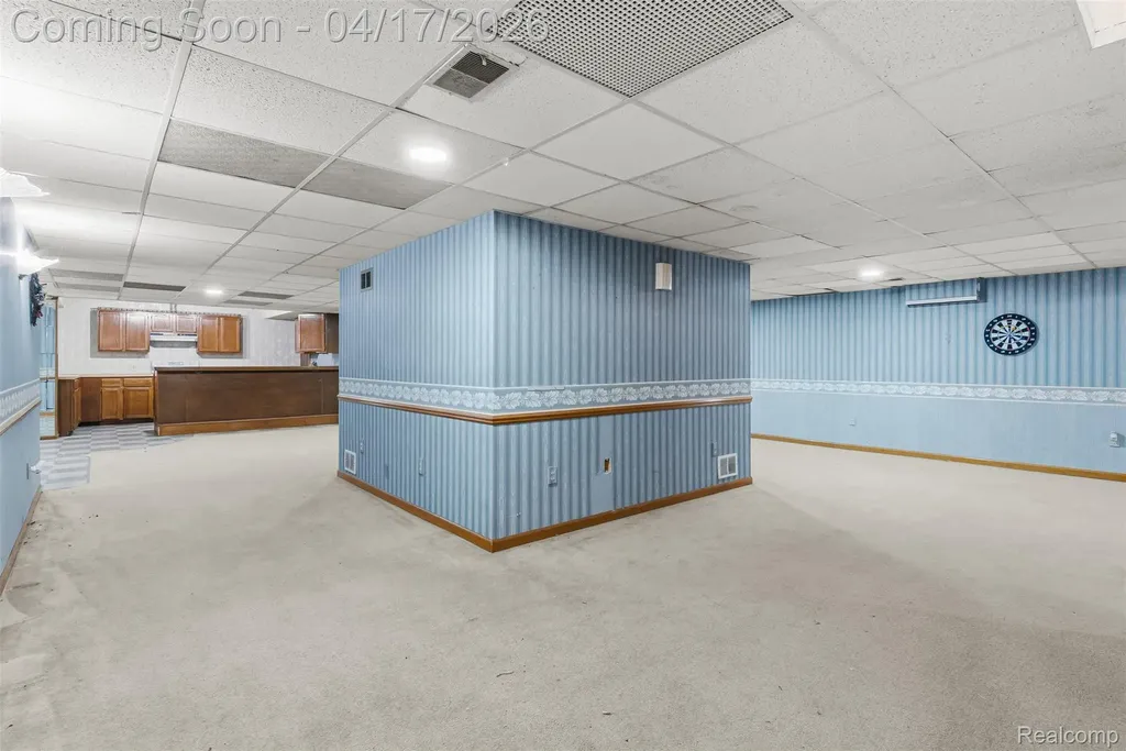 3432 S State Road Davison Township MI 48423
