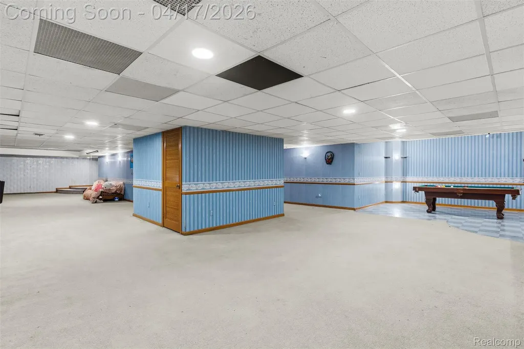 3432 S State Road Davison Township MI 48423