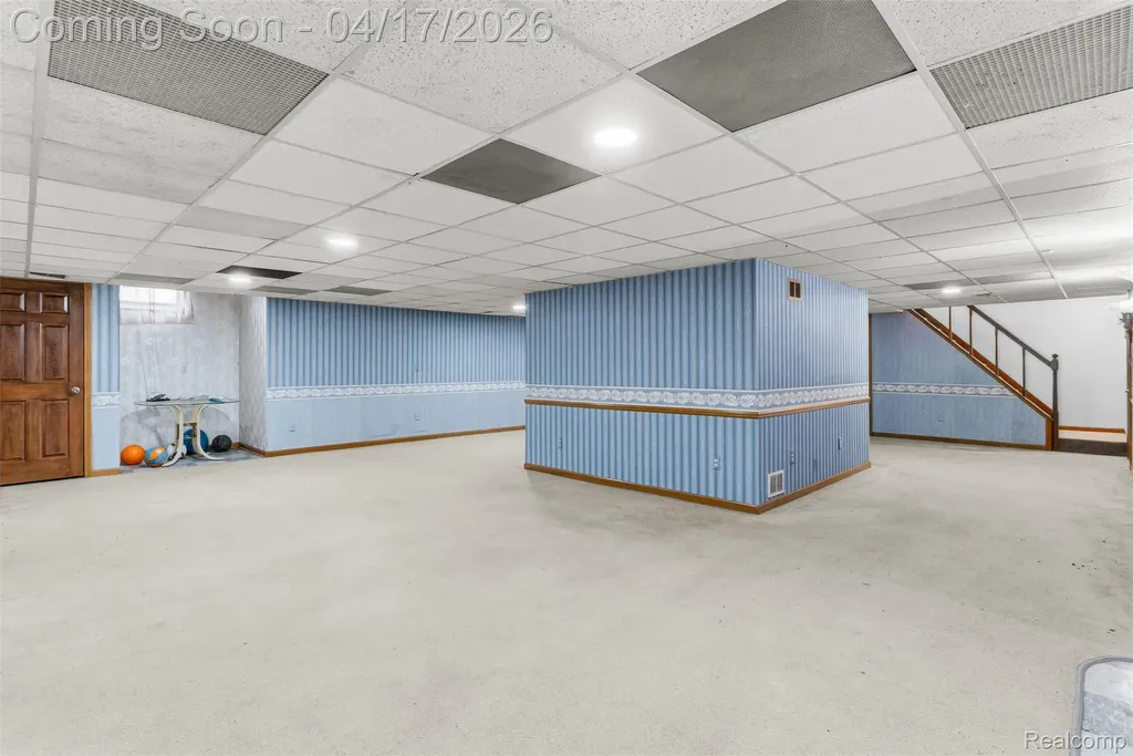 3432 S State Road Davison Township MI 48423