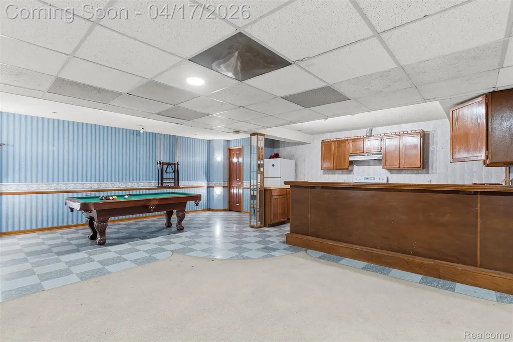 3432 S State Road Davison Township MI 48423