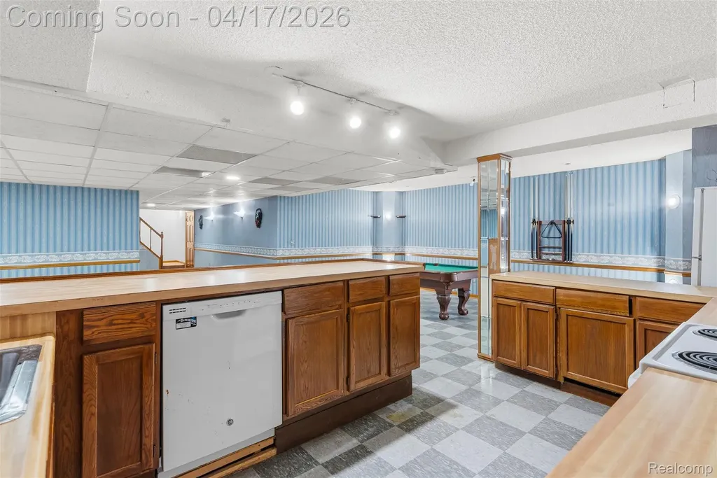 3432 S State Road Davison Township MI 48423