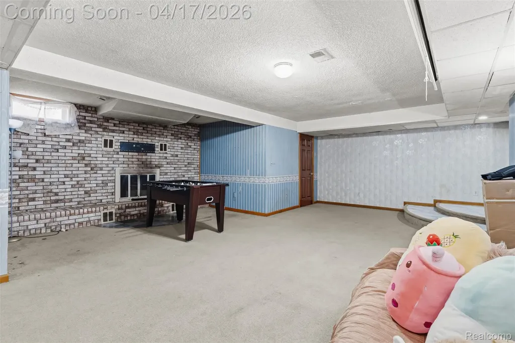 3432 S State Road Davison Township MI 48423