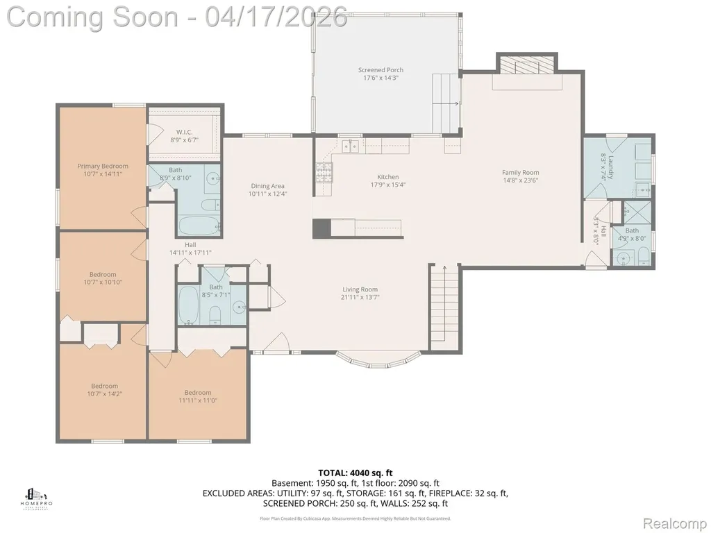 3432 S State Road Davison Township MI 48423