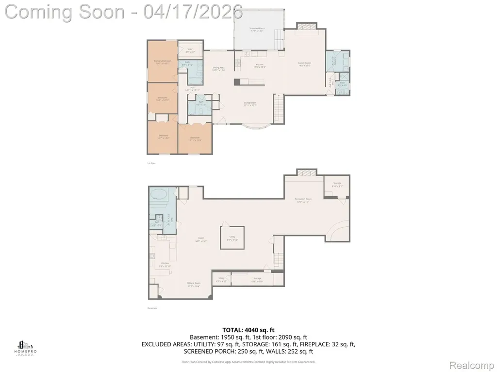 3432 S State Road Davison Township MI 48423