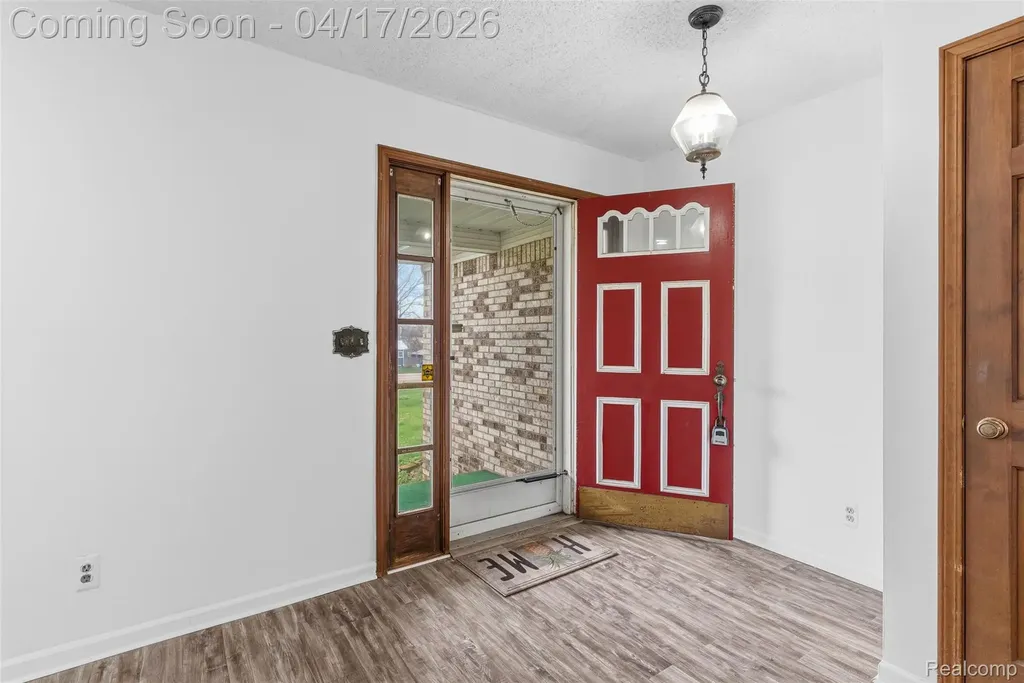 3432 S State Road Davison Township MI 48423