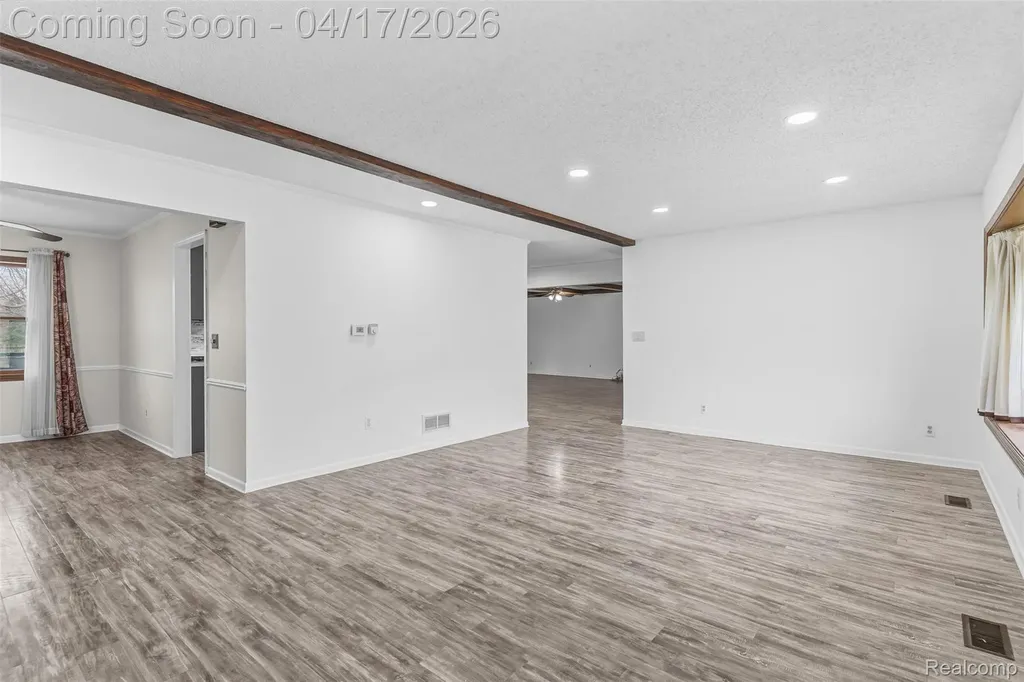 3432 S State Road Davison Township MI 48423