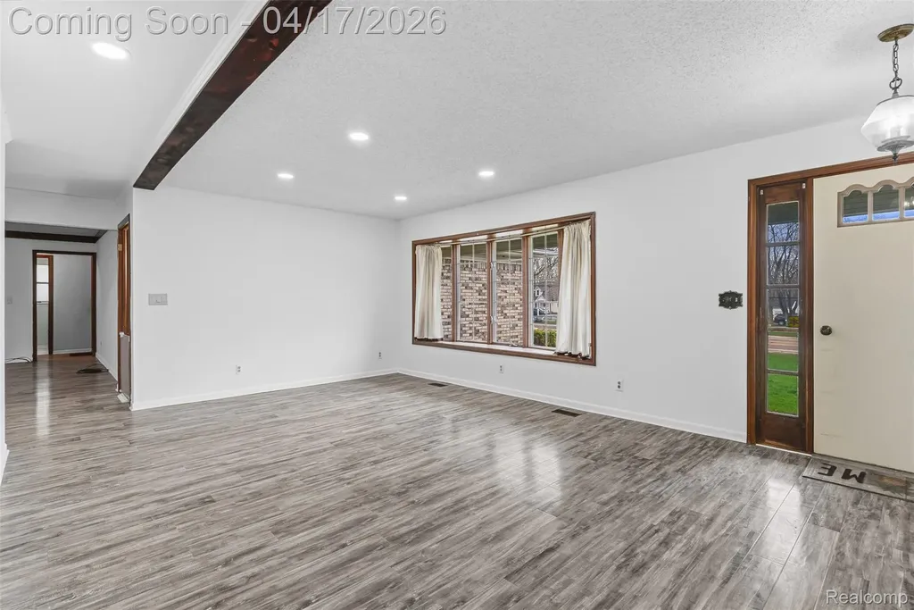 3432 S State Road Davison Township MI 48423