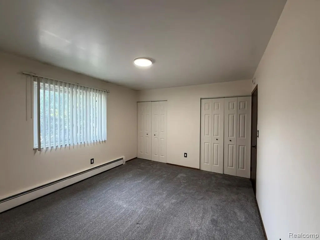 19585 Masonic Boulevard Roseville City MI 48066