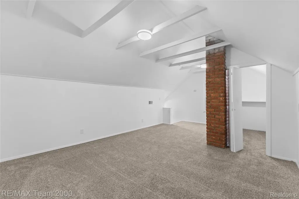1735 Belton Street Garden City City MI 48135