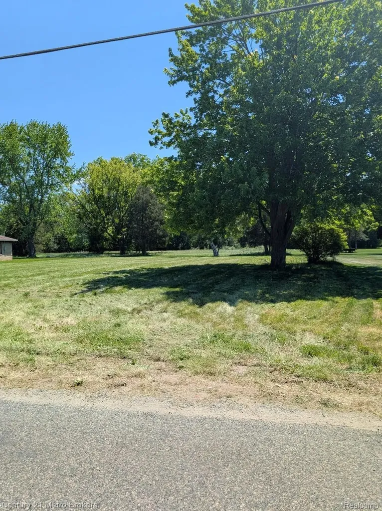 2840 Tatham Road Bridgeport Charter Township MI 48601