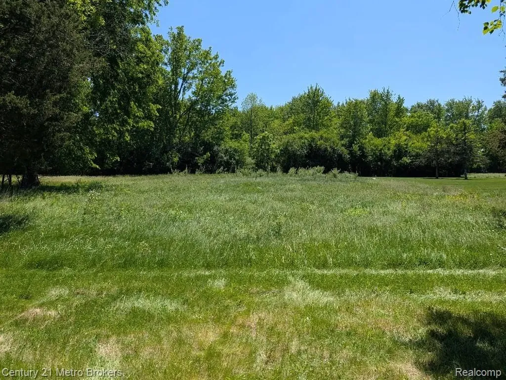 2840 Tatham Road Bridgeport Charter Township MI 48601