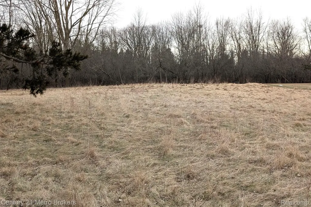 2840 Tatham Road Bridgeport Charter Township MI 48601