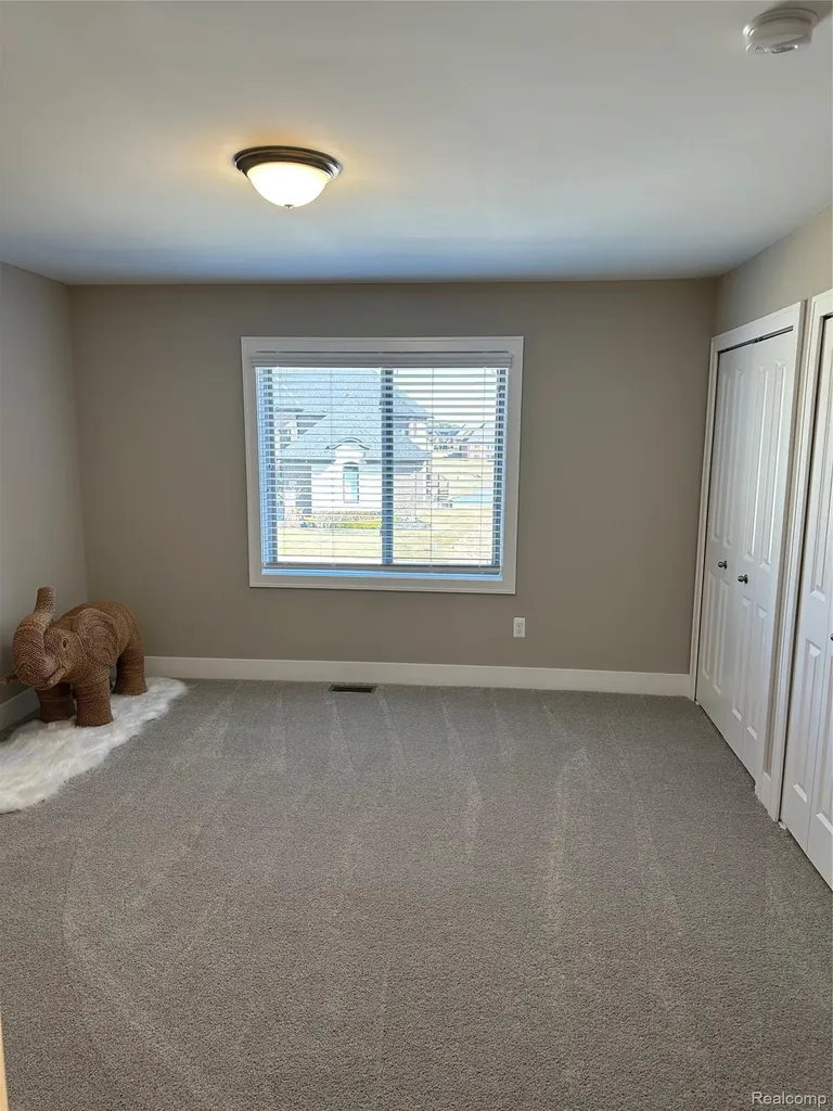 15870 Via Manzoni Macomb Township MI 48042