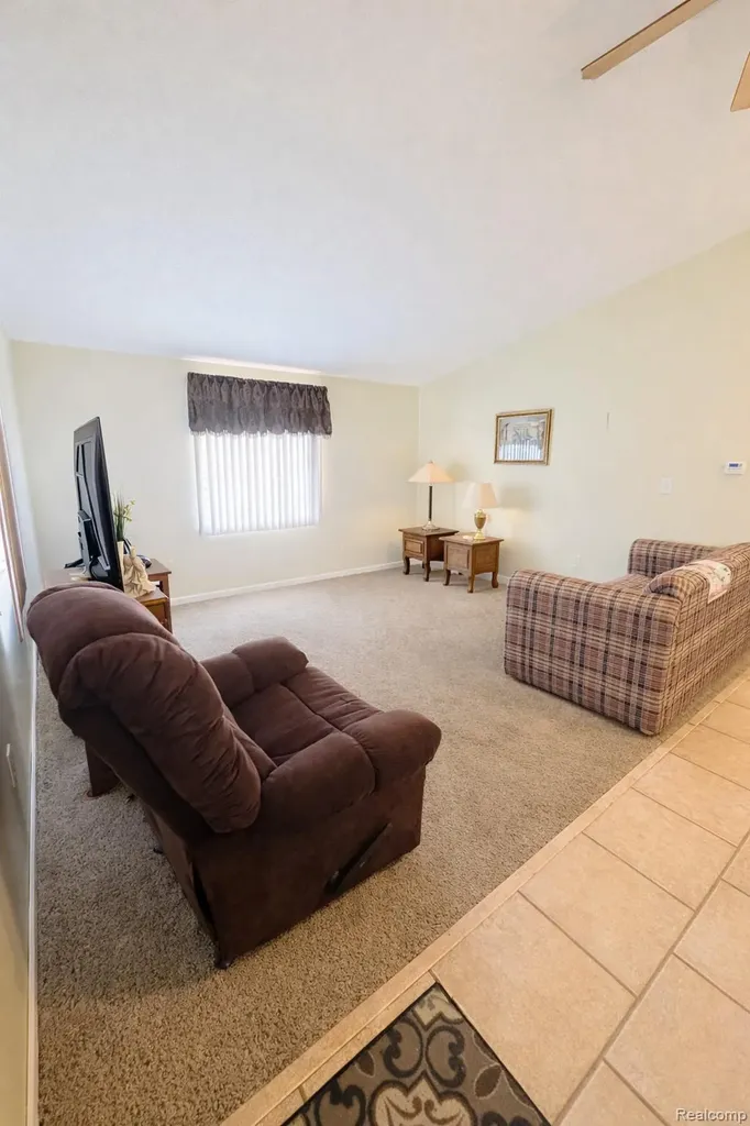 401 N 4th Street West Branch Township MI 48661