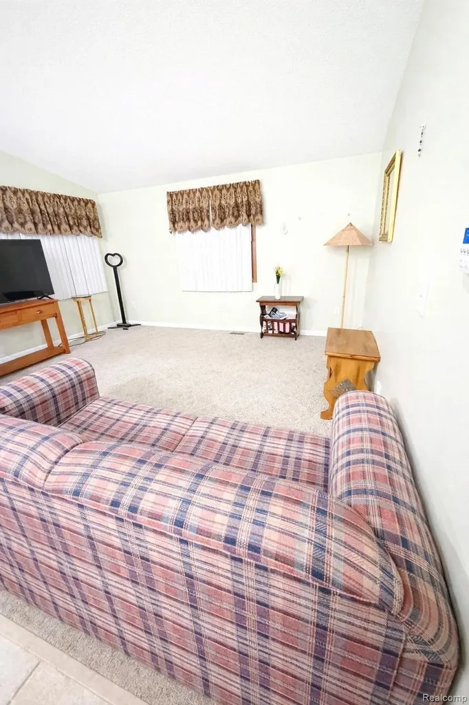 401 N 4th Street West Branch Township MI 48661