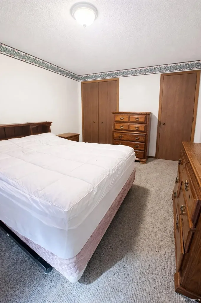 401 N 4th Street West Branch Township MI 48661