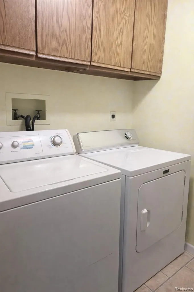 401 N 4th Street West Branch Township MI 48661