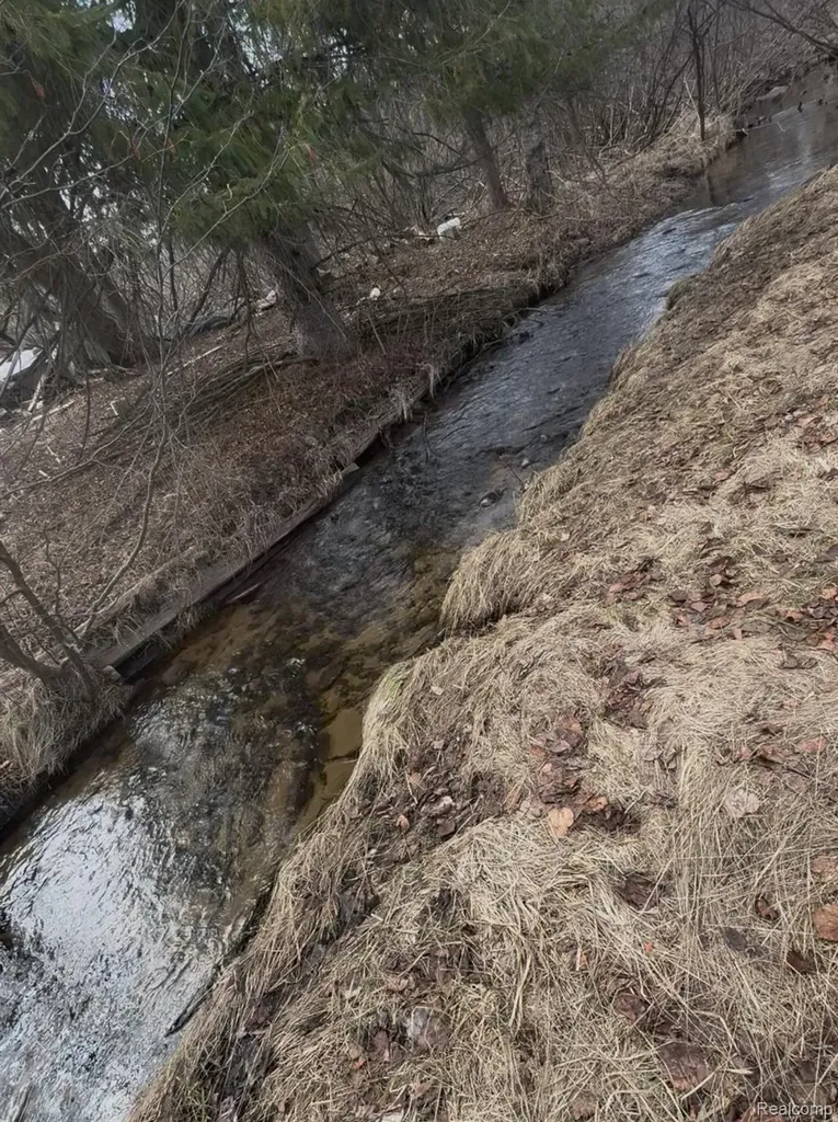 401 N 4th Street West Branch Township MI 48661