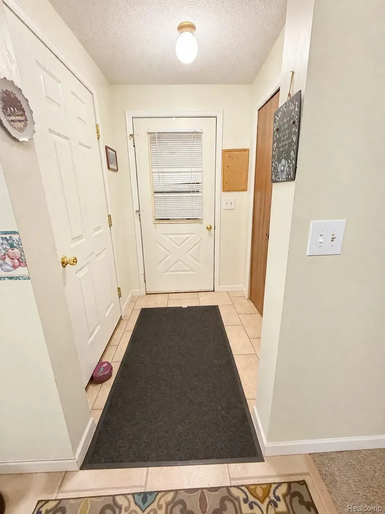401 N 4th Street West Branch Township MI 48661