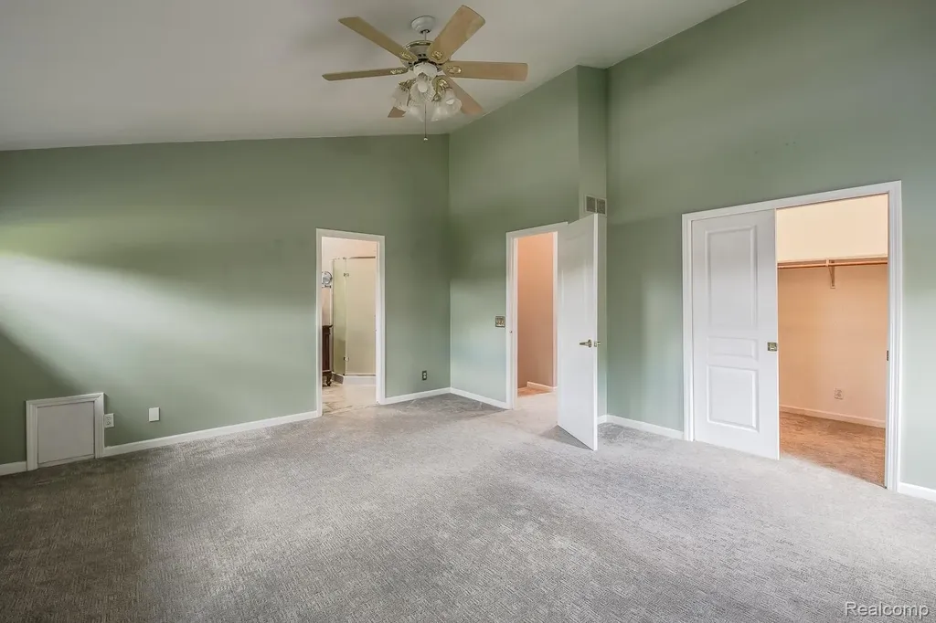 3151 Loon Lake Shores Road Waterford Charter Township MI 48329
