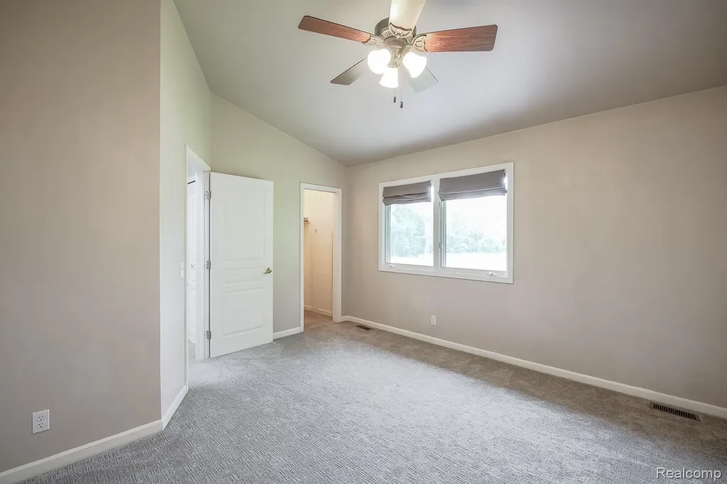3151 Loon Lake Shores Road Waterford Charter Township MI 48329