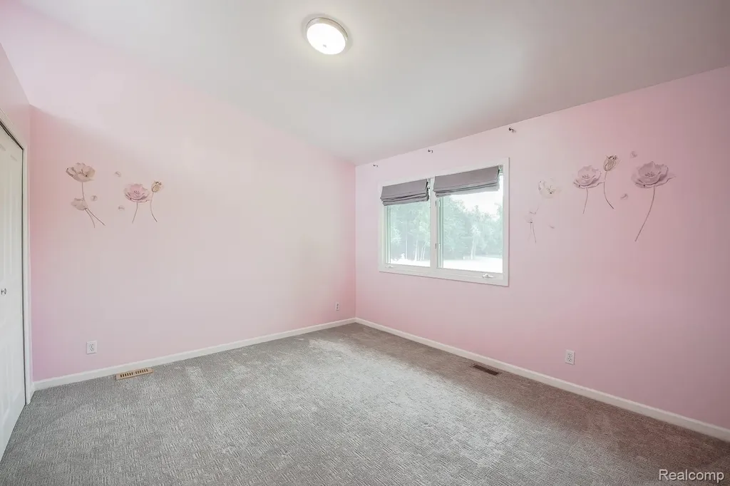 3151 Loon Lake Shores Road Waterford Charter Township MI 48329