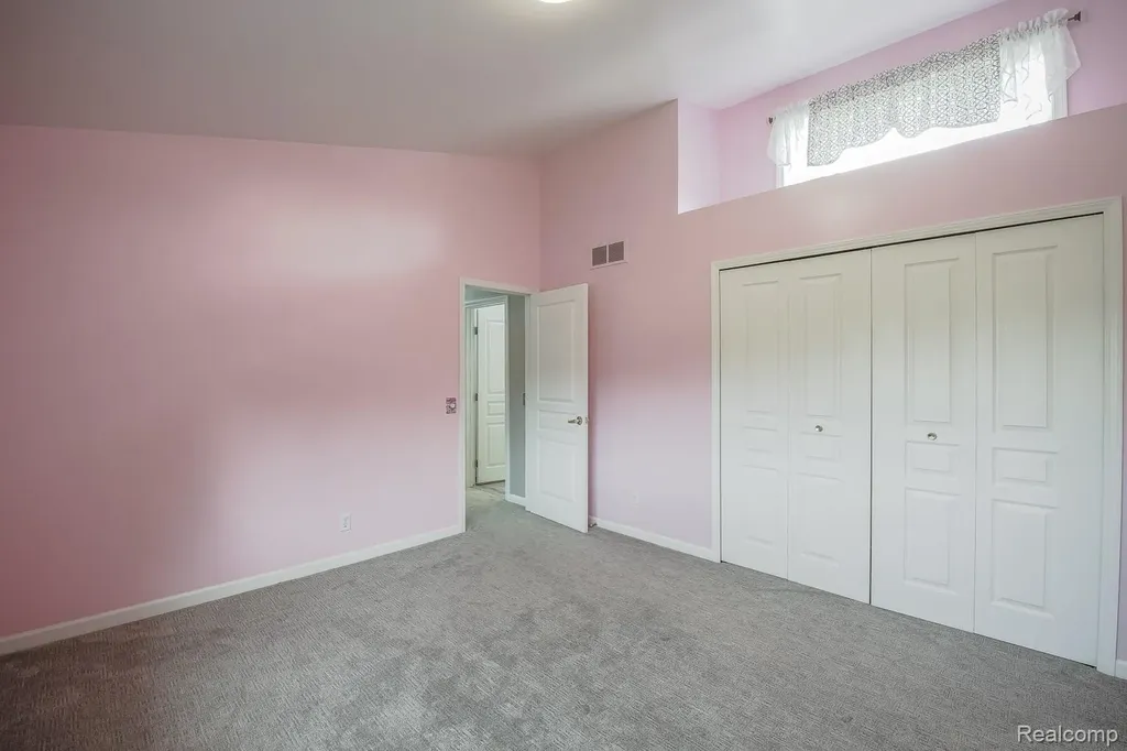 3151 Loon Lake Shores Road Waterford Charter Township MI 48329