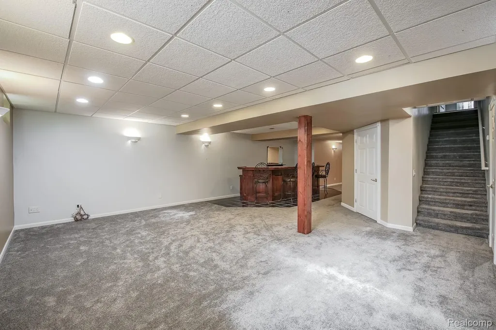 3151 Loon Lake Shores Road Waterford Charter Township MI 48329