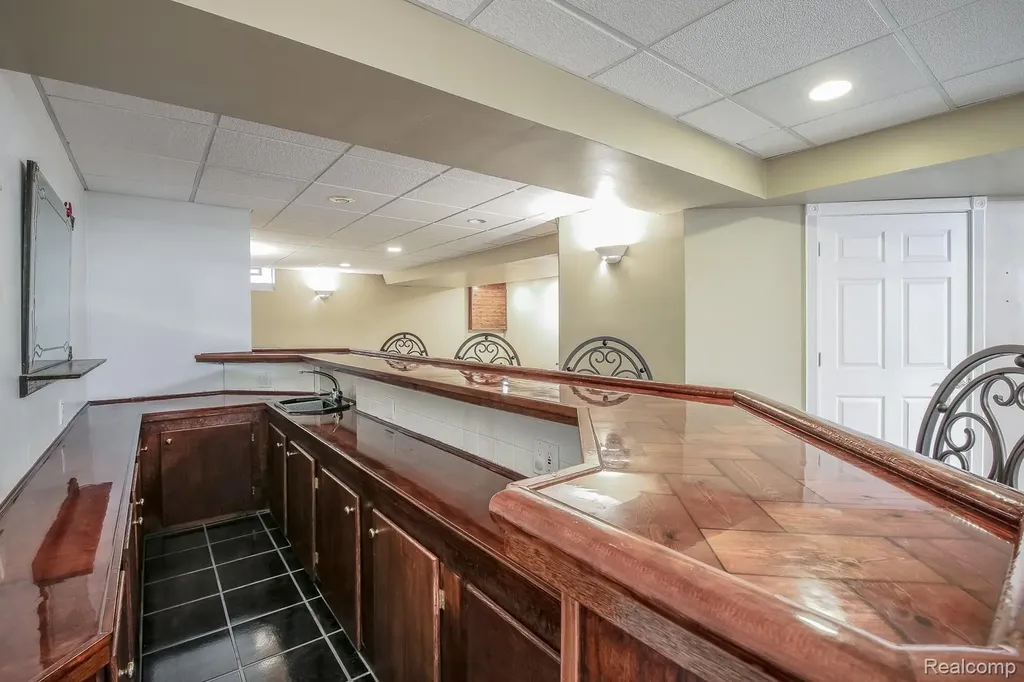 3151 Loon Lake Shores Road Waterford Charter Township MI 48329