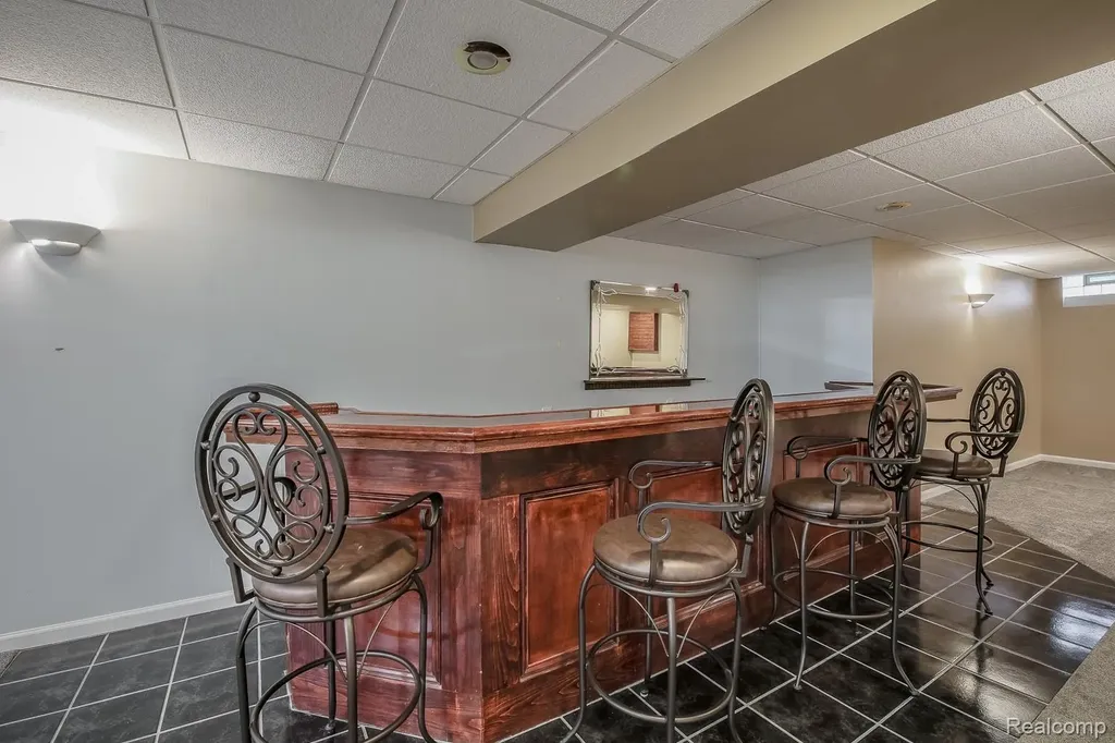 3151 Loon Lake Shores Road Waterford Charter Township MI 48329